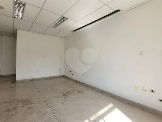 Escritorio venda em Região Imediata de São Paulo, Região Metropolitana de São Paulo