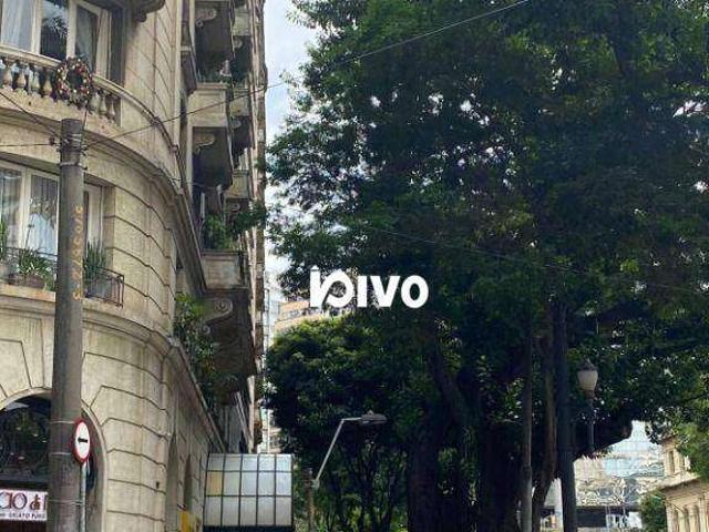 Escritorio venda em República, São Paulo