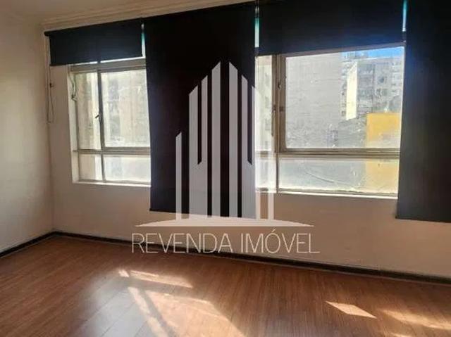 Escritorio venda em Região Imediata de São Paulo, Região Metropolitana de São Paulo