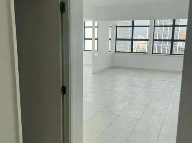 Escritorio venda em Região Imediata de São Paulo, Região Metropolitana de São Paulo