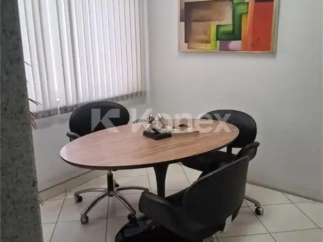 Escritorio venda em Região Imediata de São Paulo, Região Metropolitana de São Paulo