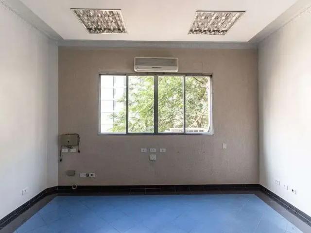 Escritorio venda em Região Imediata de São Paulo, Região Metropolitana de São Paulo