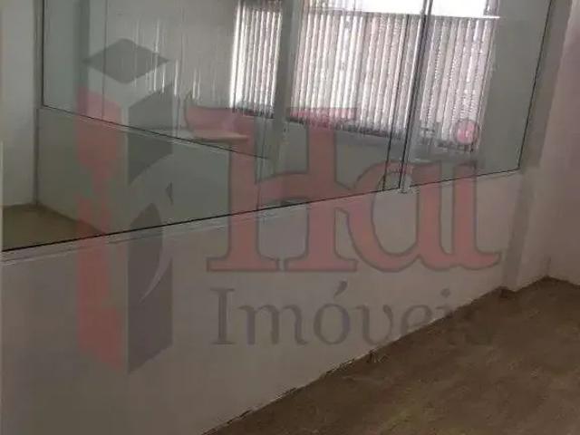 Escritorio venda em Região Imediata de São Paulo, Região Metropolitana de São Paulo