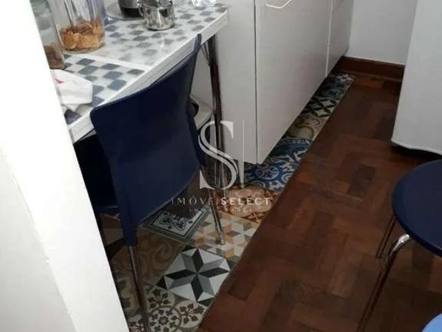 Escritorio venda em Região Imediata de São Paulo, Região Metropolitana de São Paulo