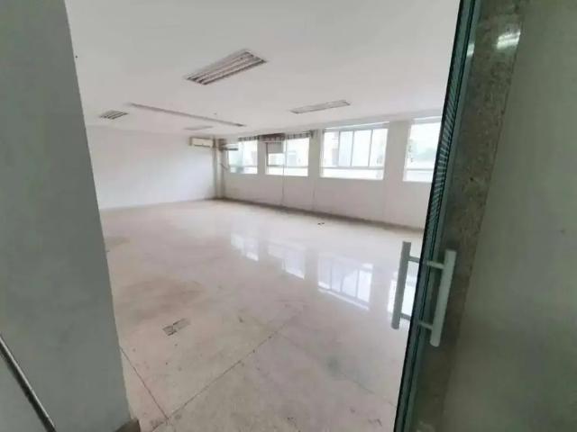 Escritorio venda em Região Imediata de São Paulo, Região Metropolitana de São Paulo