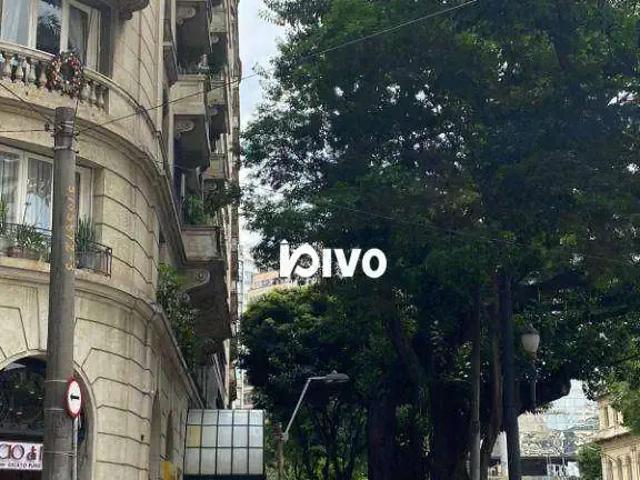 Escritorio venda em Região Imediata de São Paulo, Região Metropolitana de São Paulo