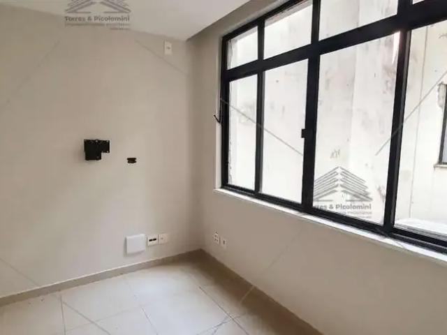 Escritorio venda em Região Imediata de São Paulo, Região Metropolitana de São Paulo