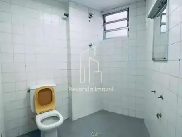 Escritorio venda em Região Imediata de São Paulo, Região Metropolitana de São Paulo