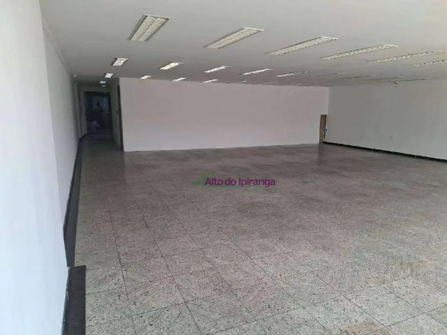 Escritorio venda em Região Imediata de São Paulo, Região Metropolitana de São Paulo