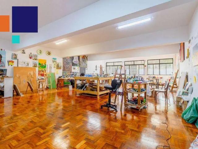 Escritorio venda em Região Imediata de São Paulo, Região Metropolitana de São Paulo