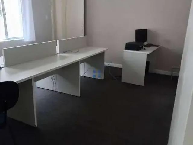 Escritorio venda em Região Imediata de São Paulo, Região Metropolitana de São Paulo