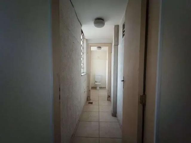Escritorio venda em Região Imediata de São Paulo, Região Metropolitana de São Paulo
