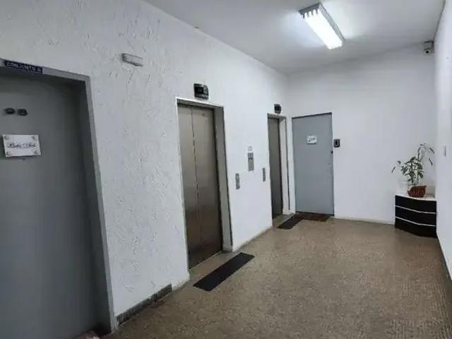 Escritorio venda em Região Imediata de São Paulo, Região Metropolitana de São Paulo