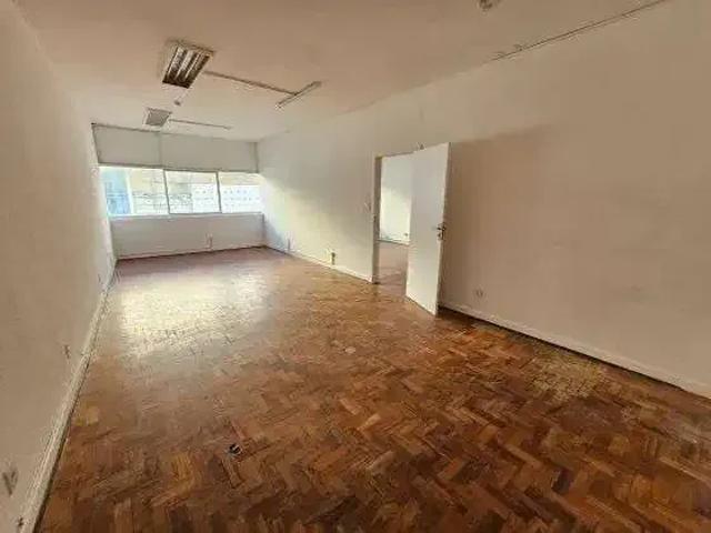 Escritorio venda em Região Imediata de São Paulo, Região Metropolitana de São Paulo