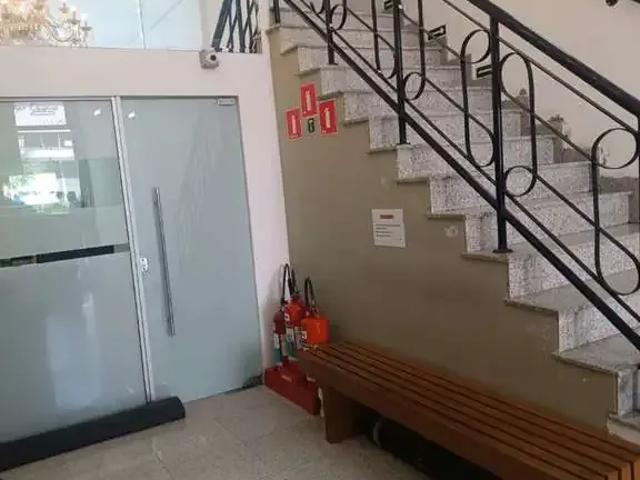 Escritorio venda em Região Imediata de São Paulo, Região Metropolitana de São Paulo