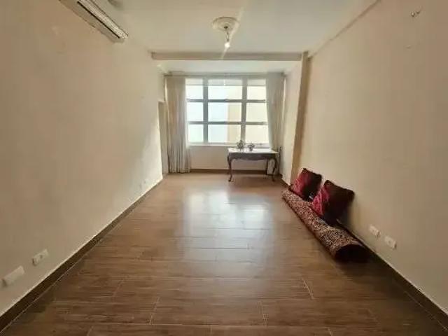 Escritorio venda em Região Imediata de São Paulo, Região Metropolitana de São Paulo