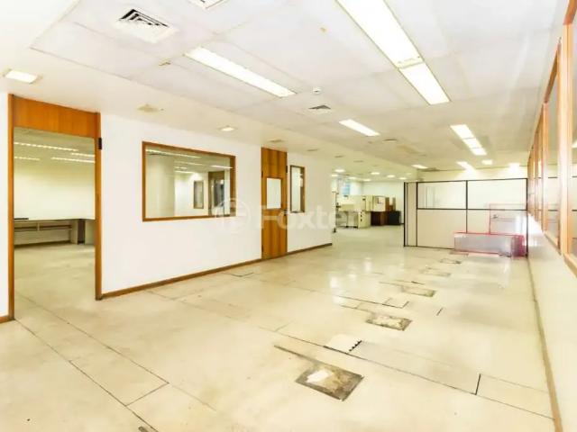Escritorio venda em Região Imediata de São Paulo, Região Metropolitana de São Paulo