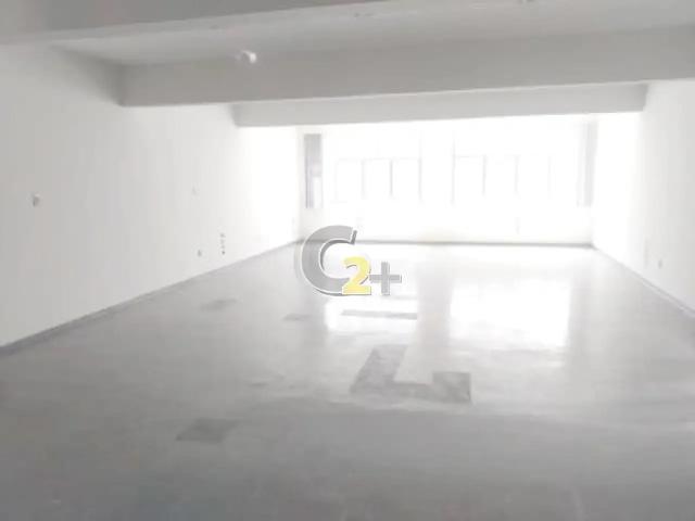 Escritorio venda em Região Imediata de São Paulo, Região Metropolitana de São Paulo