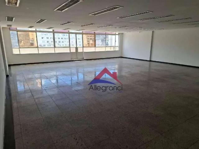 Escritorio venda em Região Imediata de São Paulo, Região Metropolitana de São Paulo