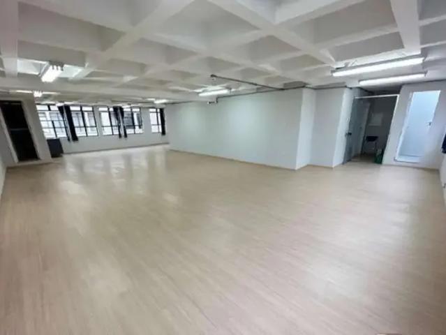 Escritorio venda em Região Imediata de São Paulo, Região Metropolitana de São Paulo