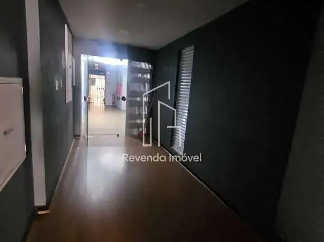 Escritorio venda em Região Imediata de São Paulo, Região Metropolitana de São Paulo