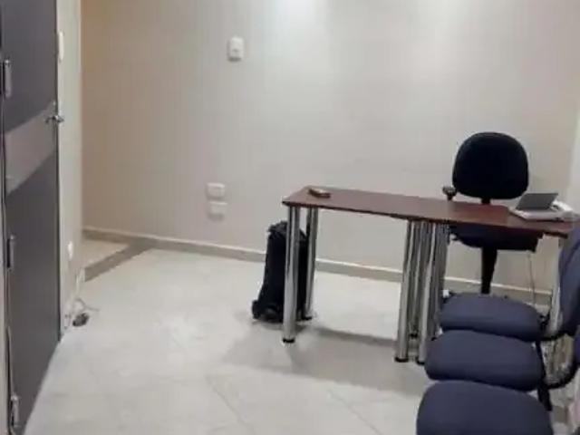 Escritorio venda em Região Imediata de São Paulo, Região Metropolitana de São Paulo