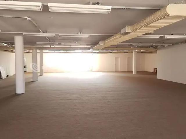 Escritorio venda em Região Imediata de São Paulo, Região Metropolitana de São Paulo