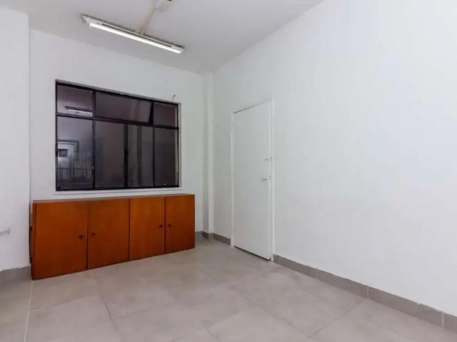 Escritorio venda em Região Imediata de São Paulo, Região Metropolitana de São Paulo