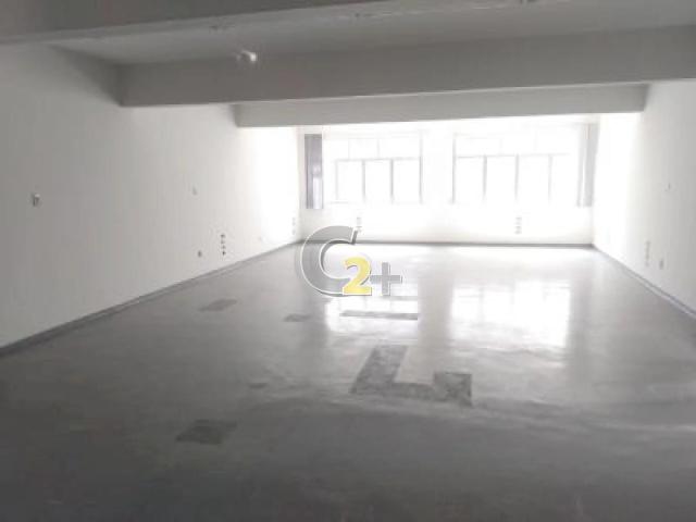 Escritorio venda em Região Imediata de São Paulo, Região Metropolitana de São Paulo