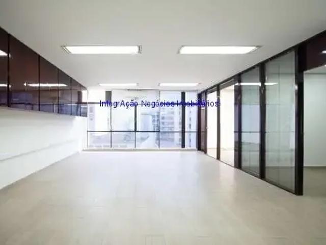 Escritorio venda em Região Imediata de São Paulo, Região Metropolitana de São Paulo