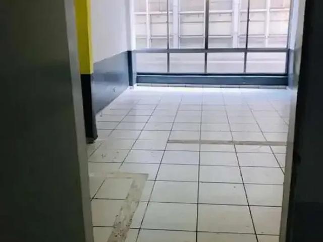Escritorio venda em Região Imediata de São Paulo, Região Metropolitana de São Paulo