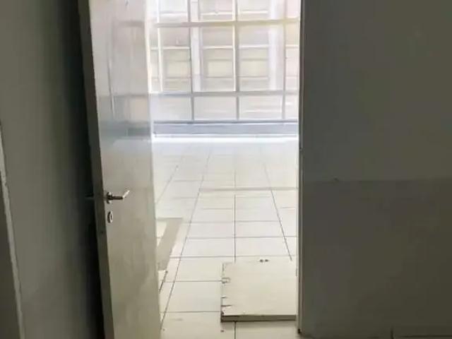 Escritorio venda em Região Imediata de São Paulo, Região Metropolitana de São Paulo