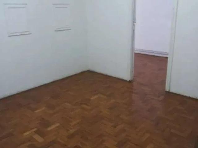 Escritorio venda em Região Imediata de São Paulo, Região Metropolitana de São Paulo
