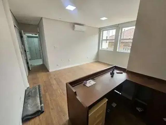 Escritorio venda em Região Imediata de São Paulo, Região Metropolitana de São Paulo