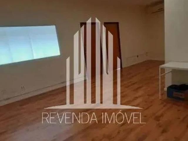 Escritorio venda em Região Imediata de São Paulo, Região Metropolitana de São Paulo