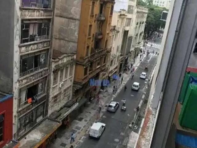 Escritorio venda em Região Imediata de São Paulo, Região Metropolitana de São Paulo