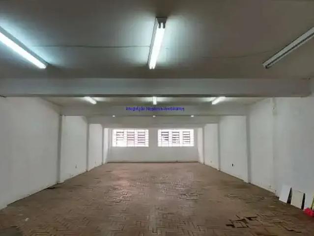 Escritorio venda em Região Imediata de São Paulo, Região Metropolitana de São Paulo