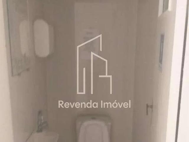 Escritorio venda em Região Imediata de São Paulo, Região Metropolitana de São Paulo