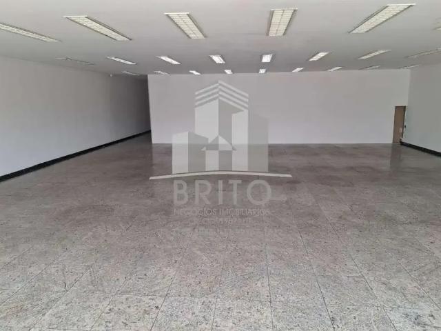 Escritorio venda em Região Imediata de São Paulo, Região Metropolitana de São Paulo