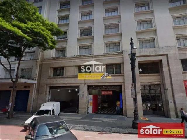 Escritorio venda em Região Imediata de São Paulo, Região Metropolitana de São Paulo