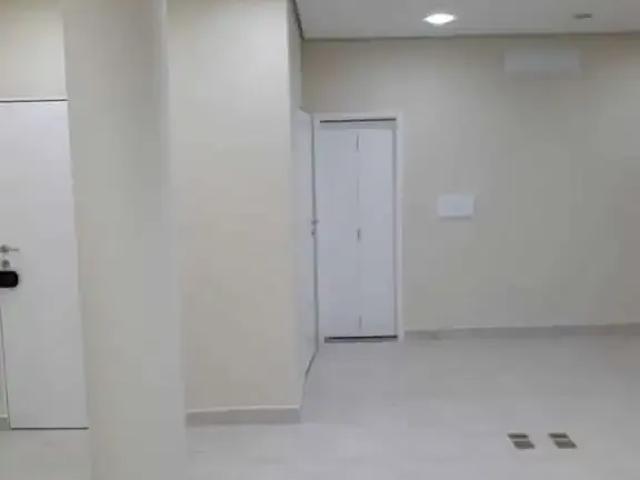 Escritorio venda em Região Imediata de São Paulo, Região Metropolitana de São Paulo