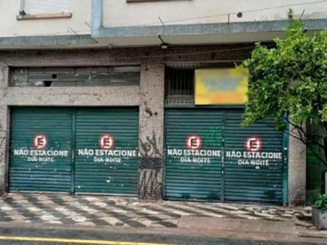 Escritorio venda em Região Imediata de São Paulo, Região Metropolitana de São Paulo
