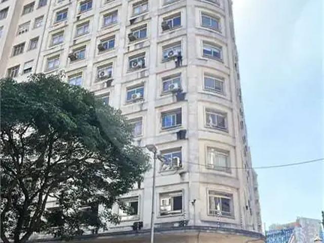 Escritorio venda em Região Imediata de São Paulo, Região Metropolitana de São Paulo