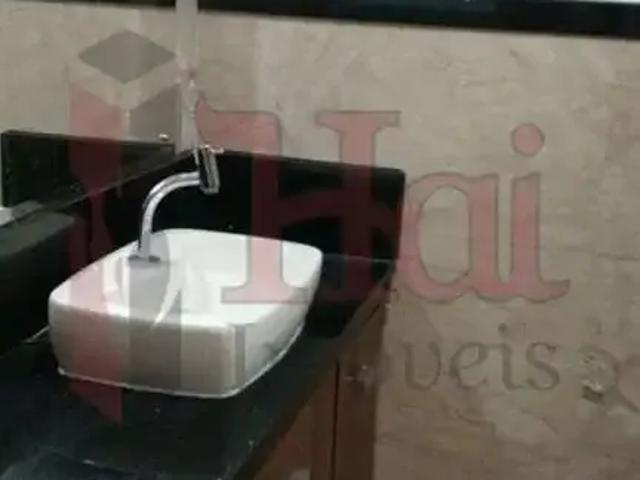 Escritorio venda em Região Imediata de São Paulo, Região Metropolitana de São Paulo