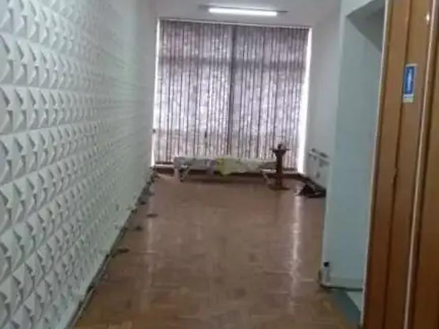 Escritorio venda em Região Imediata de São Paulo, Região Metropolitana de São Paulo