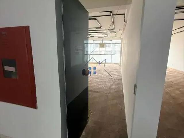 Escritorio venda em Região Imediata de São Paulo, Região Metropolitana de São Paulo
