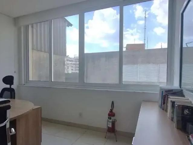 Escritorio venda em Região Imediata de São Paulo, Região Metropolitana de São Paulo