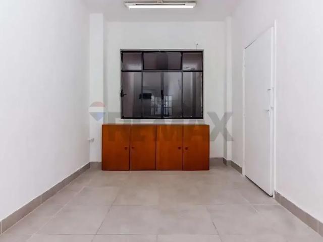 Escritorio venda em Região Imediata de São Paulo, Região Metropolitana de São Paulo