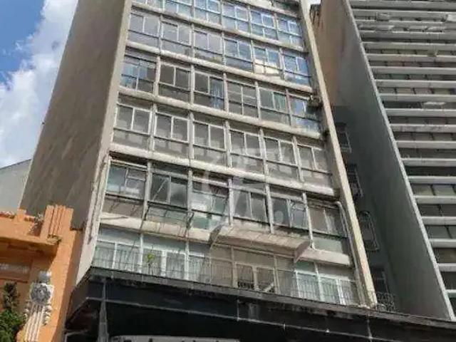 Escritorio venda em Região Imediata de São Paulo, Região Metropolitana de São Paulo