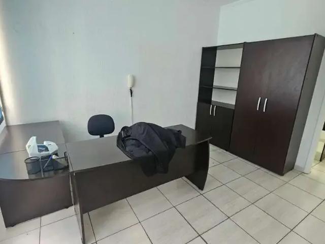Escritorio venda em Região Imediata de São Paulo, Região Metropolitana de São Paulo